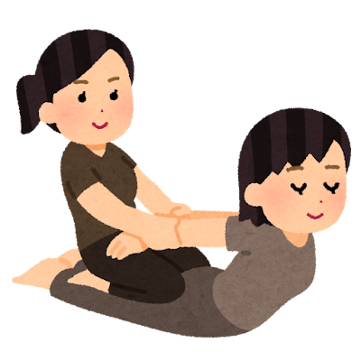 massage_thai_koshiki