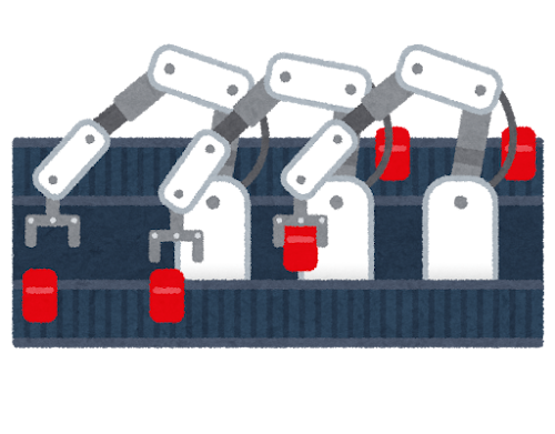 machine_jidou_seisan_line